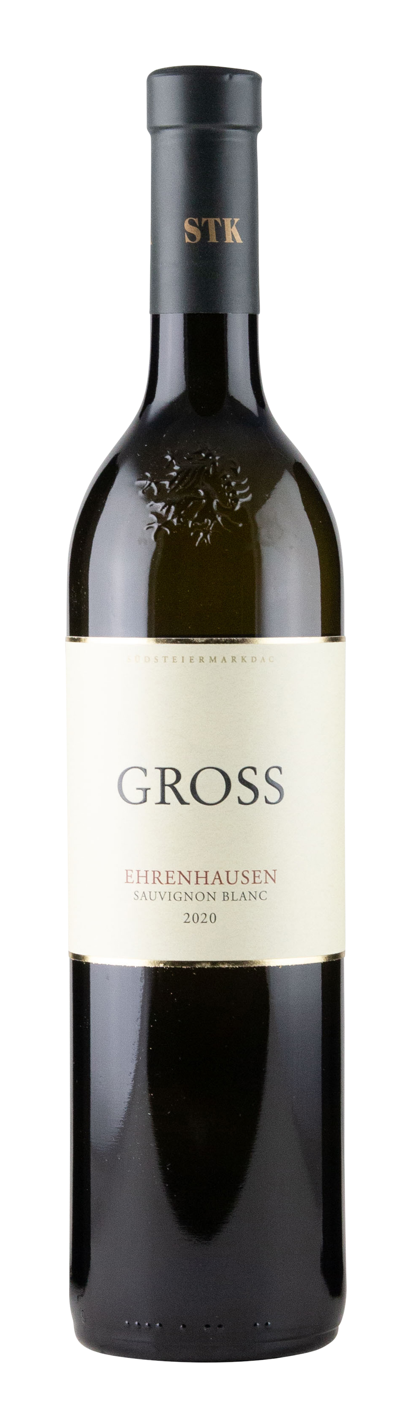 Gross Ehrenhausen Sauvignon Blanc 2023